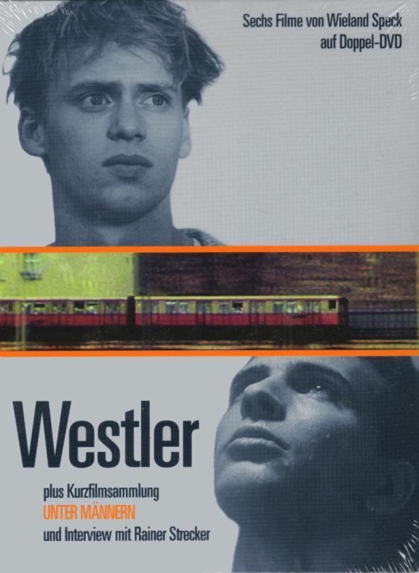 Westler