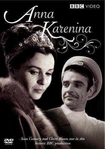Anna Karenina (TV)