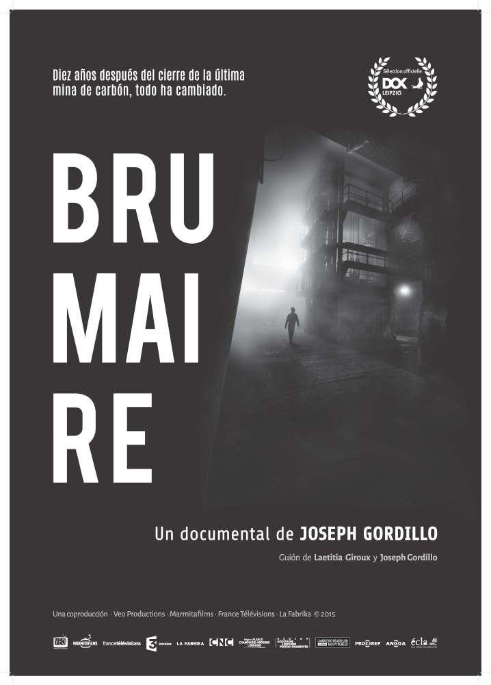 Brumaire