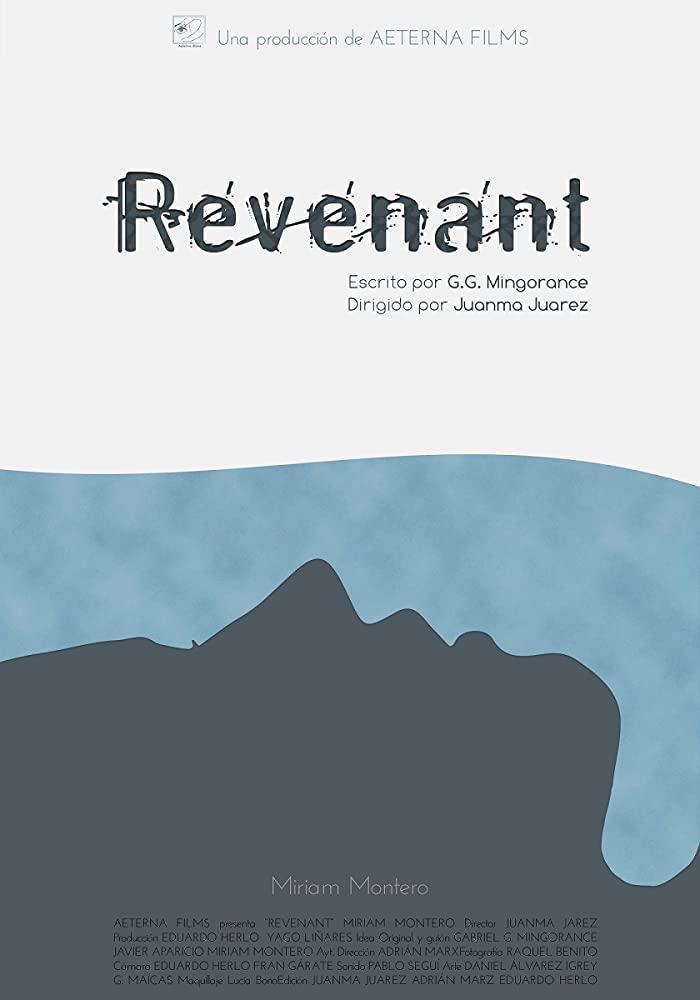 Revenant (S)