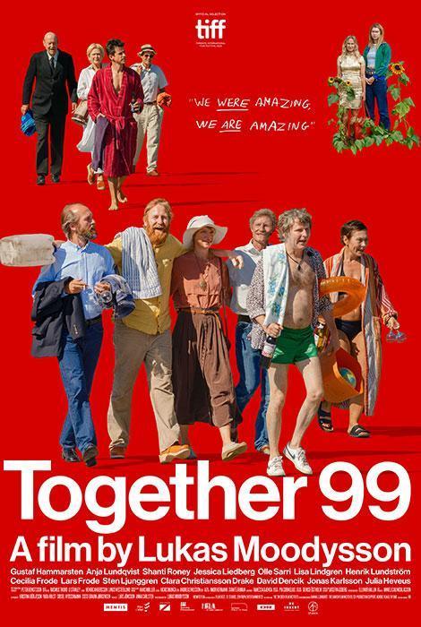 Together 99