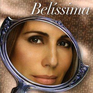 Belíssima (TV Series)