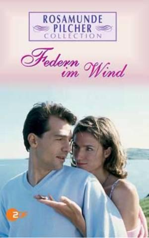Federn im Wind (TV)