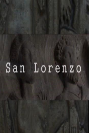 San Lorenzo (C)