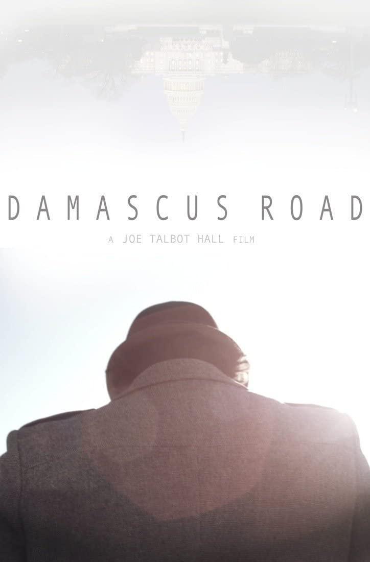 Damascus Road (C)