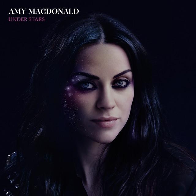 Amy MacDonald: Dream On (Vídeo musical)