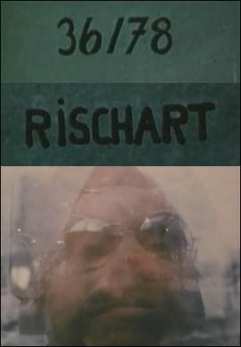 36/78: Rischart (S)