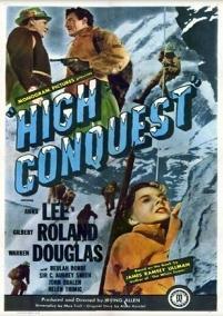 High Conquest