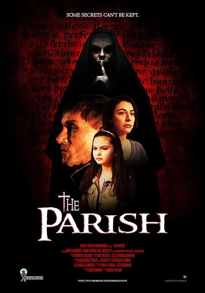 The Parish