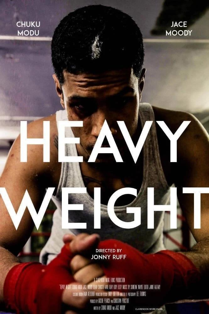 Heavy Weight (S)