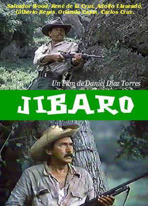 Jíbaro