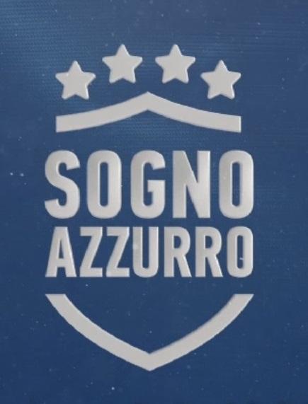 Sogno Azzurro (Miniserie de TV)