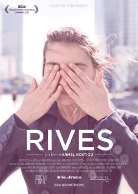 Rives