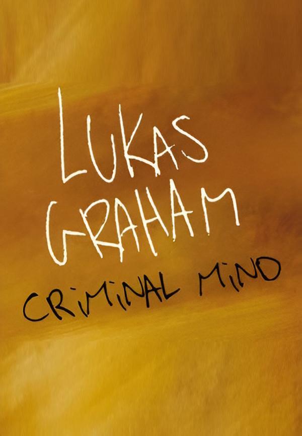 Lukas Graham: Criminal Mind (Music Video)