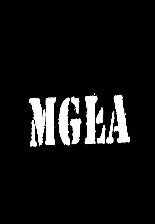 Mgla (C)