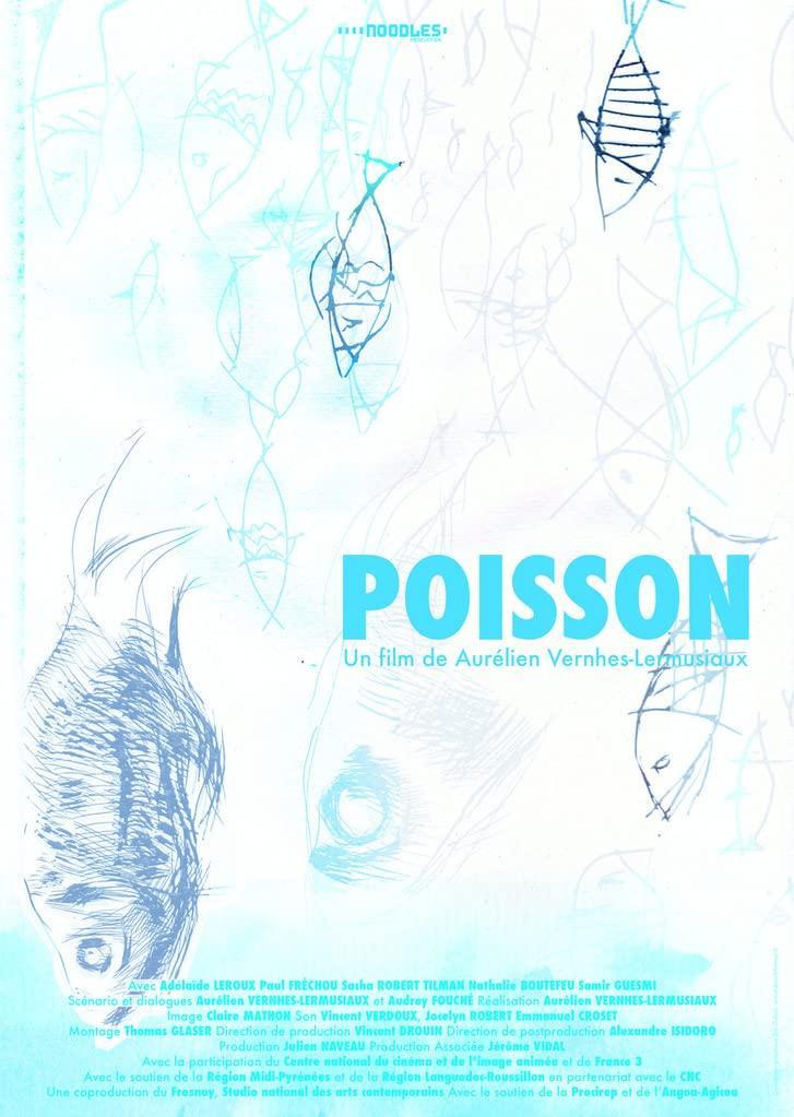 Poisson (S)