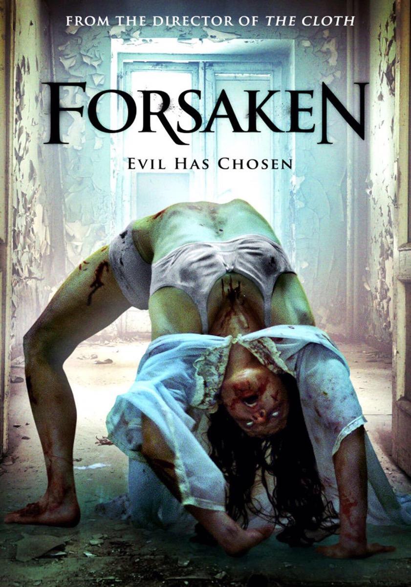 Forsaken