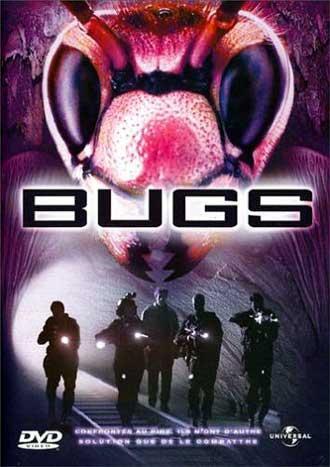 Bugs