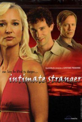 Intimate Stranger (TV)