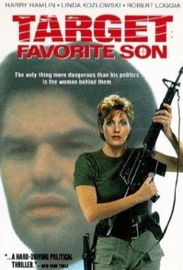 Favorite Son (TV Miniseries)