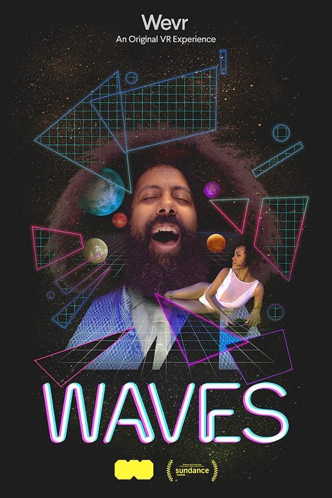 Waves (S)